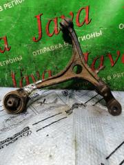 Рычаг левый передний HONDA ODYSSEY RB1 K24A 51360-SFE-000 4 ракурс