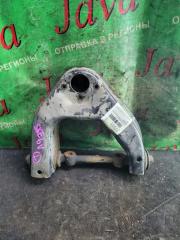 Рычаг левый передний MAZDA BONGO BRAWNY SKE6V FE-E S4YP34250 1 ракурс