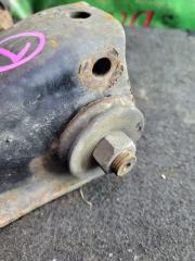 Рычаг левый передний MAZDA BONGO BRAWNY SKE6V FE-E S4YP34250 3 ракурс