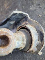 Рычаг левый передний MAZDA BONGO BRAWNY SKE6V FE-E S4YP34250 4 ракурс