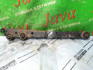 Тяга продольная правая задняя TOYOTA PASSO KGC15 1KR-FE 5 ракурс