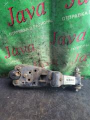 Рычаг правый передний MAZDA BONGO BRAWNY SKE6V FE-E S4YP34300 1 ракурс