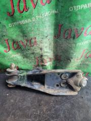 Рычаг правый передний MAZDA BONGO BRAWNY SKE6V FE-E S4YP34300 2 ракурс