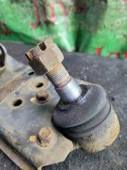 Рычаг правый передний MAZDA BONGO BRAWNY SKE6V FE-E S4YP34300 3 ракурс