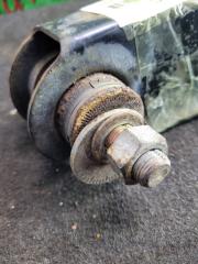 Рычаг правый передний MAZDA BONGO BRAWNY SKE6V FE-E S4YP34300 4 ракурс
