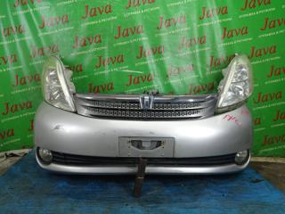 Ноускат передний TOYOTA ISIS 2006