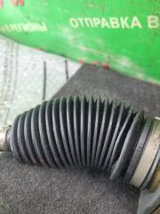 Рулевая рейка передняя VOLKSWAGEN GOLF 1J1 AZJ 2 ракурс