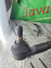 Рулевая рейка передняя VOLKSWAGEN GOLF 1J1 AZJ 4 ракурс