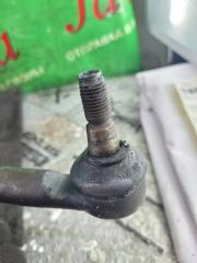 Рулевая рейка передняя VOLKSWAGEN GOLF 1J1 AZJ 5 ракурс