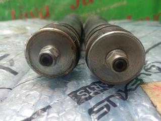 Амортизатор задний HONDA STEPWGN RG1 K20A 56210-SLJ-J030 3 ракурс