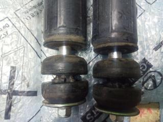 Амортизатор задний HONDA STEPWGN RG1 K20A 56210-SLJ-J030 4 ракурс