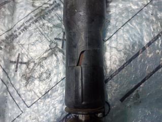 Амортизатор задний HONDA STEPWGN RG1 K20A 56210-SLJ-J030 5 ракурс