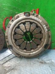 Маховик передний NISSAN MARCH AK12 CR12DE 2 ракурс
