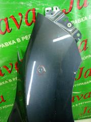 Крыло правое переднее MAZDA PREMACY CWEFW LF-VD C51452111 4 ракурс Крыло правое переднее MAZDA PREMACY CWEFW LF-VD C51452111 4 ракурс