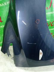 Крыло правое переднее MAZDA PREMACY CWEFW LF-VD C51452111 5 ракурс Крыло правое переднее MAZDA PREMACY CWEFW LF-VD C51452111 5 ракурс