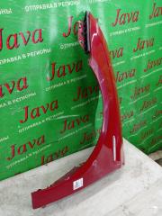 Крыло левое переднее ALFA ROMEO GIULIETTA 940 940A2.000 50520627 2 ракурс