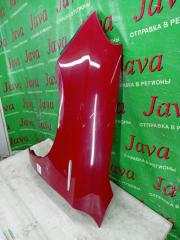 Крыло левое переднее ALFA ROMEO GIULIETTA 940 940A2.000 50520627 3 ракурс
