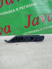 Запчасть крепление бампера переднее правое HONDA ODYSSEY 2006
