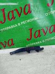 Крепление бампера правое переднее HONDA ODYSSEY RB1 K24A 4 ракурс