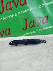 Крепление бампера левое переднее HONDA ODYSSEY RB1 K24A 4 ракурс