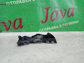 Запчасть крепление бампера переднее левое LEXUS LS460 2008