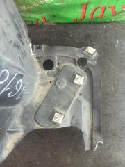 Подкрылок левый передний NISSAN SERENA C26 MR20DD F31011VFAA 2 ракурс