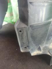 Подкрылок левый передний NISSAN SERENA C26 MR20DD F31011VFAA 5 ракурс
