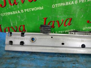 Жесткость бампера передняя NISSAN NOTE E12 HR12DDR 2 ракурс