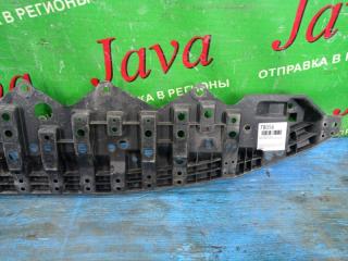 Защита бампера передняя TOYOTA PORTE NCP141 1NZ-FE 3 ракурс
