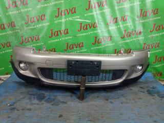 Бампер передний MINI HATCH R56 N14B16A 51112754003 1 ракурс Бампер передний MINI HATCH R56 N14B16A 51112754003 1 ракурс