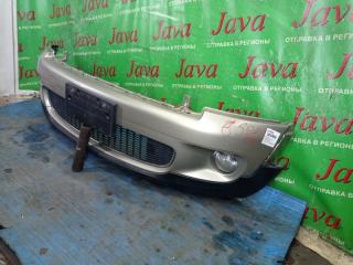 Бампер передний MINI HATCH R56 N14B16A 51112754003 3 ракурс Бампер передний MINI HATCH R56 N14B16A 51112754003 3 ракурс