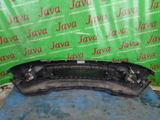 Бампер передний MINI HATCH R56 N14B16A 51112754003 5 ракурс Бампер передний MINI HATCH R56 N14B16A 51112754003 5 ракурс