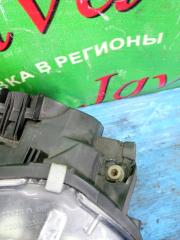 Фара левая передняя MINI HATCH R56 N14B16A 63127269989 4 ракурс