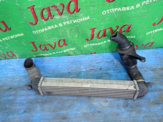 Интеркулер передний MINI HATCH R56 N14B16A 17512751277 2 ракурс