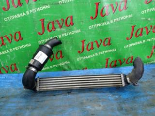 Интеркулер передний MINI HATCH R56 N14B16A 17512751277 3 ракурс