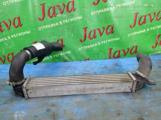 Интеркулер передний MINI HATCH R56 N14B16A 17512751277 4 ракурс