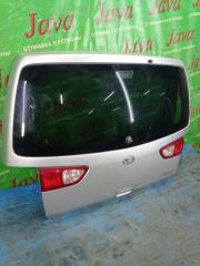 Дверь задняя задняя DAIHATSU MAX L950S EF-DET 67005-97269 2 ракурс