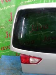Дверь задняя задняя DAIHATSU MAX L950S EF-DET 67005-97269 4 ракурс
