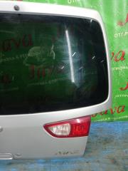 Дверь задняя задняя DAIHATSU MAX L950S EF-DET 67005-97269 5 ракурс