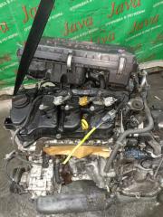 Двигатель DAIHATSU MIRA e:S LA350S KF-VE6 3 ракурс