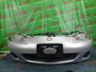 Запчасть ноускат передний MAZDA ROADSTER 2001