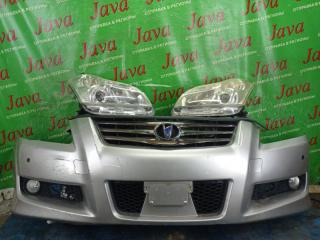 Ноускат передний TOYOTA BLADE 2007