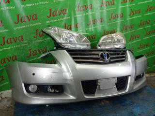 Ноускат передний TOYOTA BLADE AZE154 2AZ-FE 2 ракурс Ноускат передний TOYOTA BLADE AZE154 2AZ-FE 2 ракурс