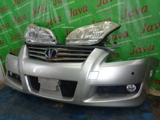 Ноускат передний TOYOTA BLADE AZE154 2AZ-FE 3 ракурс Ноускат передний TOYOTA BLADE AZE154 2AZ-FE 3 ракурс