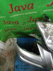 Ноускат передний TOYOTA BLADE AZE154 2AZ-FE 4 ракурс Ноускат передний TOYOTA BLADE AZE154 2AZ-FE 4 ракурс