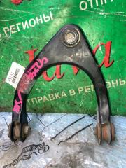 Рычаг верхний передний правый TOYOTA CROWN 2004
