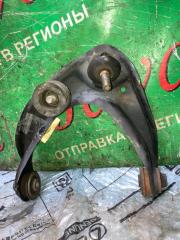 Рычаг левый передний MAZDA ATENZA GY3W L3-VE GJ6A-34-250B 2 ракурс