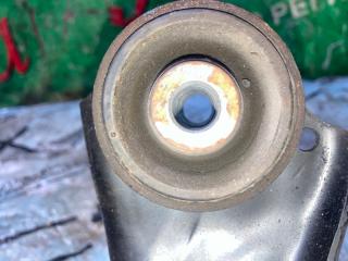 Рычаг левый передний MAZDA ATENZA GY3W L3-VE GJ6A-34-250B 5 ракурс