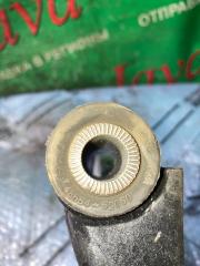 Рычаг правый передний TOYOTA RACTIS NSP120 1NR-FE 48068-59145 4 ракурс