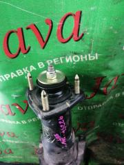 Стойка правая задняя TOYOTA CROWN JZS175 2JZ-FSE 2 ракурс
